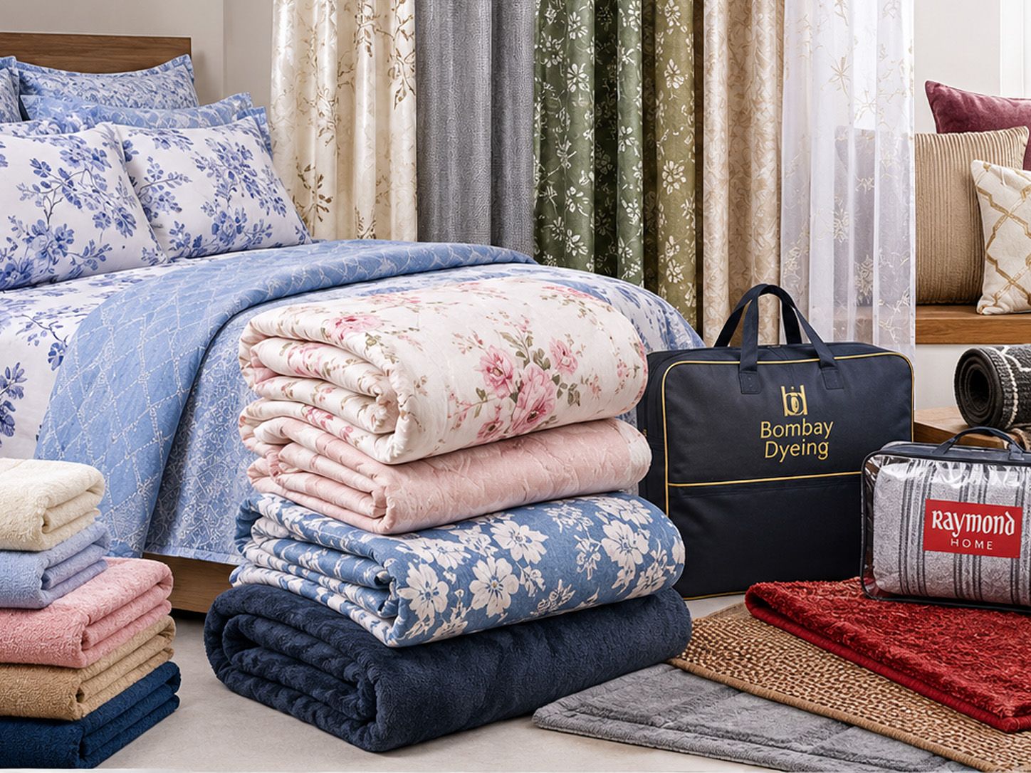 Furnishing
